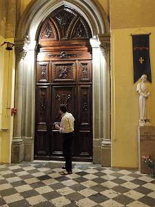 A-VISITE GUIDEE CATHEDRALE DE TOULON (7)